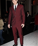 Atelier_Versace___Front_Row_-_Paris_Fashion_Week_-_Haute_Cou_283029.jpg