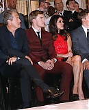 Atelier_Versace___Front_Row_-_Paris_Fashion_Week_-_Haute_Cou_28429.jpg