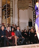 Atelier_Versace___Front_Row_-_Paris_Fashion_Week_-_Haute_Cou_28729.jpg
