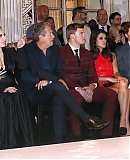 Atelier_Versace___Front_Row_-_Paris_Fashion_Week_-_Haute_Cou_28829.jpg