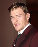 Paris2C_France__19th_Jan2C_2014__U_S__american_model2C_actor_an.jpg