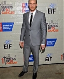 Hollywood_Stands_Up_To_Cancer_Presented_By_The_Entertainment.jpg