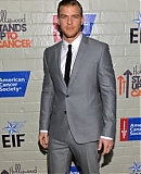 Hollywood_Stands_Up_To_Cancer_Presented_By_The_Entertainment_28129.jpg