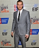 Hollywood_Stands_Up_To_Cancer_Presented_By_The_Entertainment_28229.jpg