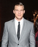 Hollywood_Stands_Up_To_Cancer_Presented_By_The_Entertainment_28429.jpg