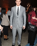 Hollywood_Stands_Up_To_Cancer_Presented_By_The_Entertainment_28629.jpg