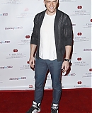 2nd_Annual_Dancing_For_NED_28229.jpg