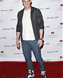 2nd_Annual_Dancing_For_NED_28529.jpg
