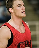 1st_Celebrity_Basketball_Game_Hosted_By_Education_Advantage_28429.jpg
