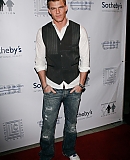 1st_Celebrity_Basketball_Game_Hosted_By_Education_Advantage_28629.jpg