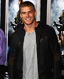G_I__Joe__Retaliation_LA_premiere2C_held_at_the_Grauman_s_Chi.jpg