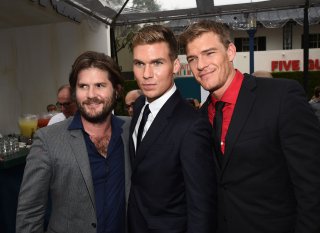 Premiere_Of_Paramount_Pictures__Teenage_Mutant_Ninja_Turtle_281029.jpg
