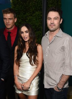 Premiere_Of_Paramount_Pictures__Teenage_Mutant_Ninja_Turtle_281629.jpg