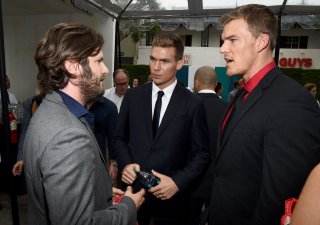 Premiere_Of_Paramount_Pictures__Teenage_Mutant_Ninja_Turtle_28829.jpg
