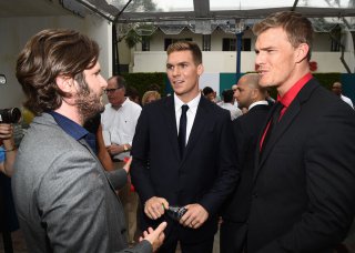 Premiere_Of_Paramount_Pictures__Teenage_Mutant_Ninja_Turtle_28929.jpg