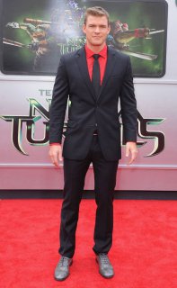 Teenage_Mutant_Ninja_Turtles_-_Los_Angeles_Premiere.jpg
