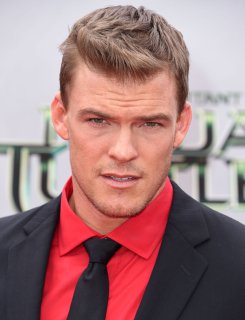 Teenage_Mutant_Ninja_Turtles_-_Los_Angeles_Premiere_-_Arri_281029.jpg