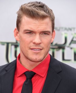 Teenage_Mutant_Ninja_Turtles_-_Los_Angeles_Premiere_-_Arri_28829.jpg