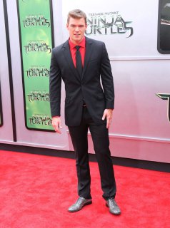 Teenage_Mutant_Ninja_Turtles_-_Los_Angeles_Premiere_281329.jpg