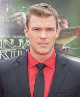 Teenage_Mutant_Ninja_Turtles_-_Los_Angeles_Premiere_28429.jpg