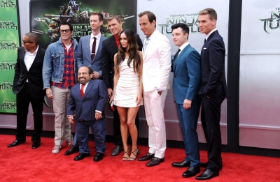 Johnny_Knoxville2C_Danny_Woodburn2C_Alan_Ritchson2C_Jeremy_Howa.jpg
