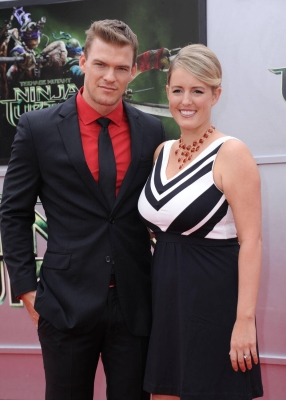 Los_Angeles2C_California2C_USA__3rd_Aug2C_2014__Alan_Ritchson_a.jpg