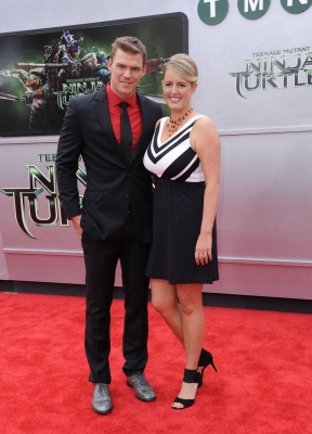 Los_Angeles2C_California2C_USA__3rd_Aug2C_2014__Alan_Ritchson_a_28229.jpg