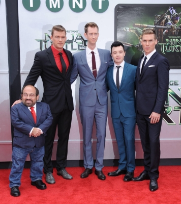 Los_Angeles2C_California2C_USA__3rd_Aug2C_2014__Danny_Woodburn2C.jpg