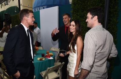 Premiere_Of_Paramount_Pictures__Teenage_Mutant_Ninja_Turtle_281729.jpg
