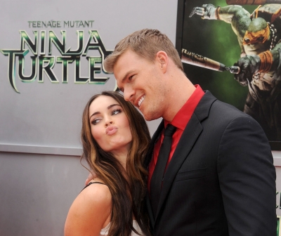Teenage_Mutant_Ninja_Turtles_-_Los_Angeles_Premiere_-_Arri_28129.jpg