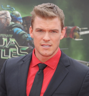 Teenage_Mutant_Ninja_Turtles_-_Los_Angeles_Premiere_28129.jpg