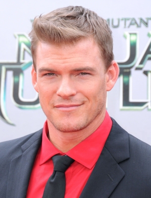 Teenage_Mutant_Ninja_Turtles_-_Los_Angeles_Premiere_281429.jpg