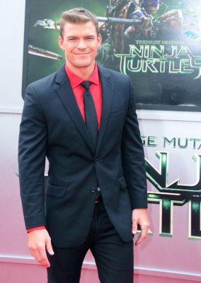 Teenage_Mutant_Ninja_Turtles_-_Los_Angeles_Premiere_28729.jpg