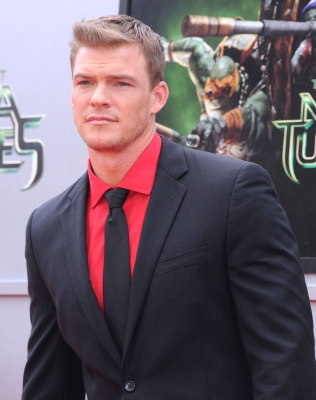 Teenage_Mutant_Ninja_Turtles_-_Los_Angeles_Premiere_28929.jpg