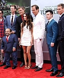 Johnny_Knoxville2C_Danny_Woodburn2C_Alan_Ritchson2C_Jeremy_Howa.jpg