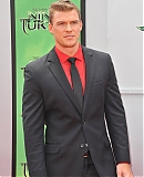 LOS_ANGELES2C_CA_-_AUGUST_32C_2014__Alan_Ritchson_at_the_premi.jpg