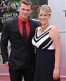 Los_Angeles2C_California2C_USA__3rd_Aug2C_2014__Alan_Ritchson_a.jpg