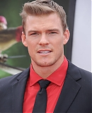 Los_Angeles2C_California2C_USA__3rd_Aug2C_2014__Alan_Ritchson_a_28129.jpg