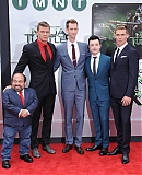 Los_Angeles2C_California2C_USA__3rd_Aug2C_2014__Danny_Woodburn2C.jpg