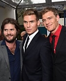 Premiere_Of_Paramount_Pictures__Teenage_Mutant_Ninja_Turtle_281029.jpg
