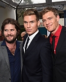 Premiere_Of_Paramount_Pictures__Teenage_Mutant_Ninja_Turtle_281129.jpg
