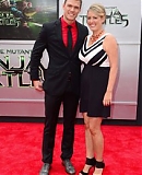 Premiere_Of_Paramount_Pictures__Teenage_Mutant_Ninja_Turtle_28129.jpg