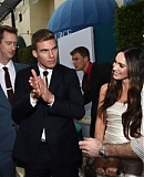 Premiere_Of_Paramount_Pictures__Teenage_Mutant_Ninja_Turtle_281329.jpg