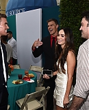 Premiere_Of_Paramount_Pictures__Teenage_Mutant_Ninja_Turtle_281729.jpg