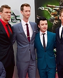 Premiere_Of_Paramount_Pictures__Teenage_Mutant_Ninja_Turtle_28529.jpg