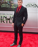 Premiere_Of_Paramount_Pictures__Teenage_Mutant_Ninja_Turtle_28629.jpg