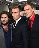 Premiere_Of_Paramount_Pictures__Teenage_Mutant_Ninja_Turtle_28729.jpg