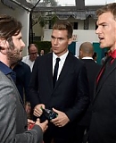 Premiere_Of_Paramount_Pictures__Teenage_Mutant_Ninja_Turtle_28829.jpg
