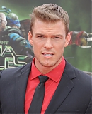 Teenage_Mutant_Ninja_Turtles_-_Los_Angeles_Premiere_28129.jpg