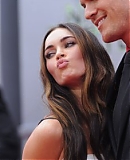 Teenage_Mutant_Ninja_Turtles_-_Los_Angeles_Premiere_28529.jpg